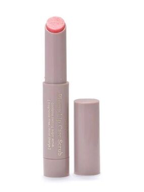 🛍️3/$20🛍️ Canmake Plump Lip Care Scrub - 02